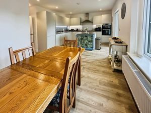 CINDERPATH WAY- click for photo gallery